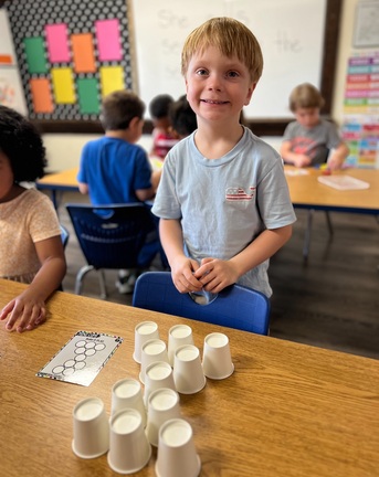 New York, Education, Ability School NJ &ndash; Private PreK&ndash;8 With Individualized Learning