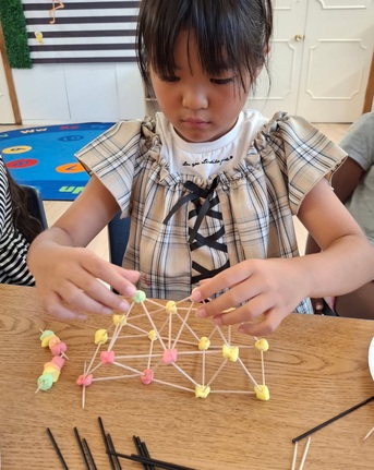 New York, Education, Ability School NJ &ndash; Private PreK&ndash;8 With Individualized Learning