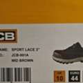 Very Good Price New Safety Shoes