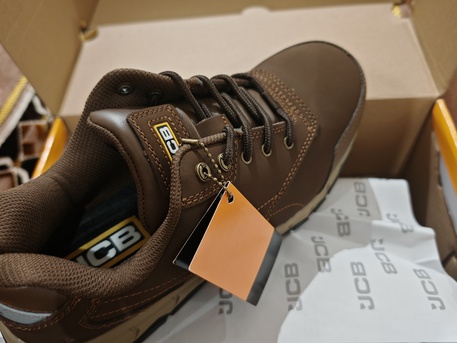 Jubail, Household Items, Very Good Price New Safety Shoes