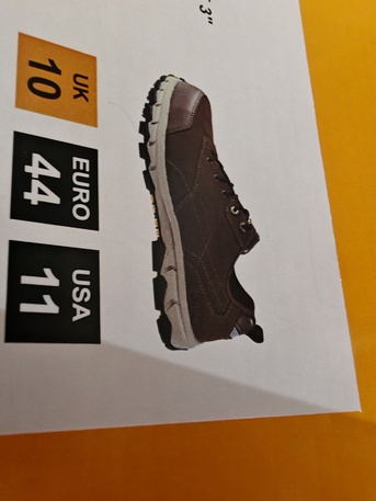Jubail, Household Items, Very Good Price New Safety Shoes