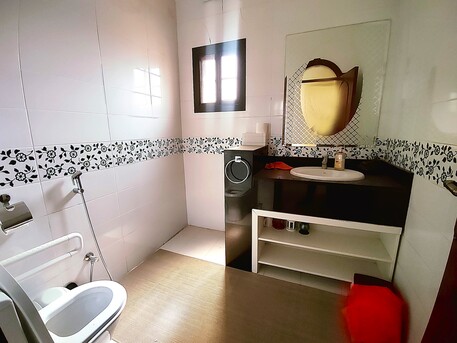 Segaya, Villas, BHD 175000,  315 Sq. Meter,  Beautiful Corner Villa For Sale In Segaya &ndash; Bu Ashira BD.175,000/-