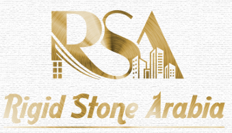 Riyadh, Construction, ASPHALT CONTRACTORS