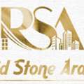 ASPHALT CONTRACTORS