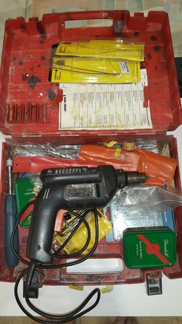 Khobar, Appliances, SAR 1,  Carpentry Machines & Tools