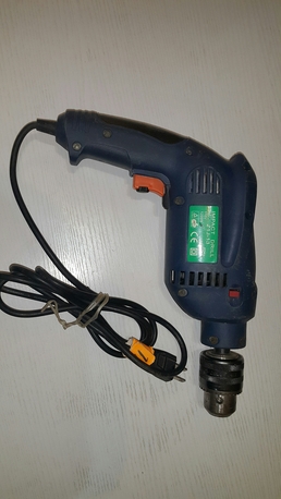 Khobar, Appliances, SAR 1,  Carpentry Machines & Tools