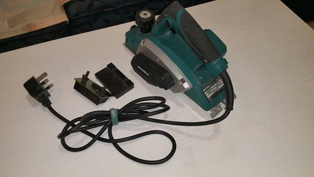 Khobar, Appliances, SAR 1,  Carpentry Machines & Tools