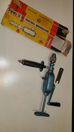 Khobar, Appliances, SAR 1,  Carpentry Machines & Tools