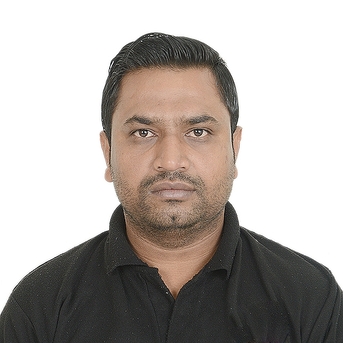 Riyadh, Job Seekers, Graphic Design