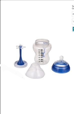 Jeddah, Baby & Kid Stuff, Baby And Kids Items