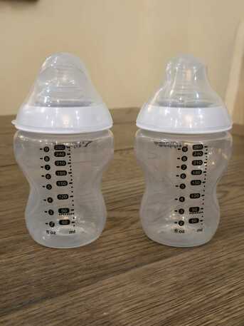 Jeddah, Baby & Kid Stuff, Baby And Kids Items