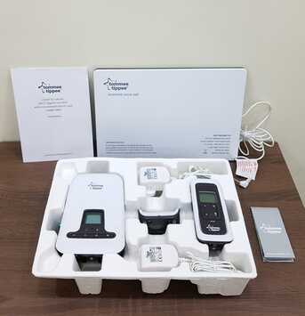 Jeddah, Baby & Kid Stuff, Baby And Kids Items