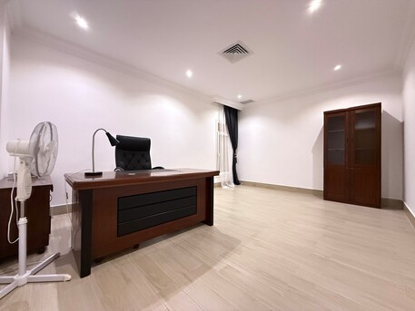 Kuwait City, Apartments/Houses, KWD 500/month,  3 BR,  Fnaitees &ndash; 3 Bedrooms Furnished Or Unfurnished Apartment