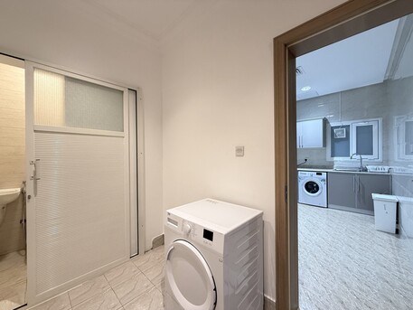 Kuwait City, Apartments/Houses, KWD 500/month,  3 BR,  Fnaitees &ndash; 3 Bedrooms Furnished Or Unfurnished Apartment