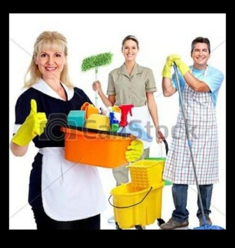 Riyadh, Job Seekers, Helping Hand Services