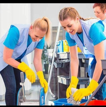 Riyadh, Job Seekers, Helping Hand Services