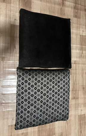 Riyadh, Furniture, SAR 40,  Household Furniture Going Cheap