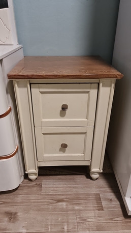 Riyadh, Furniture, SAR 40,  Household Furniture Going Cheap