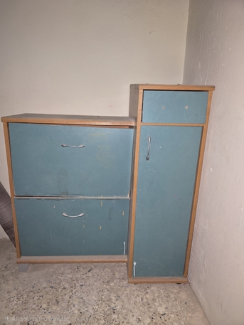 Riyadh, Furniture, SAR 40,  Household Furniture Going Cheap