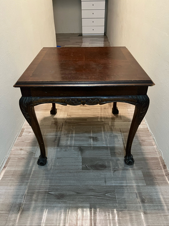 Riyadh, Furniture, SAR 40,  Household Furniture Going Cheap