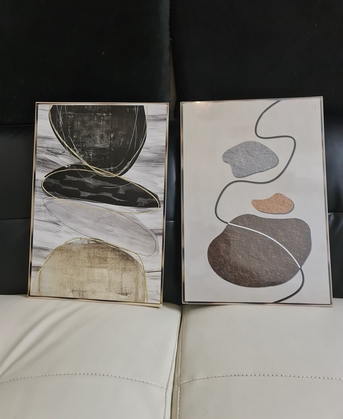 Riyadh, Furniture, SAR 40,  Household Furniture Going Cheap