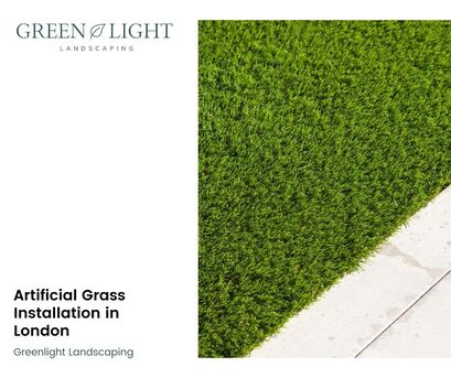 London, Farm/Garden, Landscape Gardening Services In London