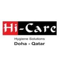 Doha, Cleaning, Hand Soap Manufacturer In Doha, Qatar