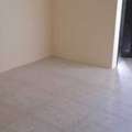 BHD 140/month,  2 BR,  90 Sq. Meter,  #For Rent 2 Bedroom Office Apartment In Riffa, Bu Kowarah Area Next To Lebanese Restaurant