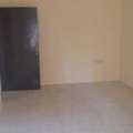 BHD 140/month,  2 BR,  90 Sq. Meter,  #For Rent 2 Bedroom Office Apartment In Riffa, Bu Kowarah Area Next To Lebanese Restaurant