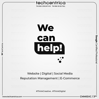 Lucknow, Web Design & Development, How To Choose The Right Web Development Company In Noida?