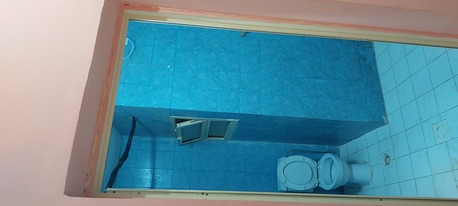 Jubail, Apartments/Houses, SAR 1500/month,  Furnished,  Studio,  Furnished Family Single Room Near Nesto Hyper Market And Family Park By 1500sr Free Elect