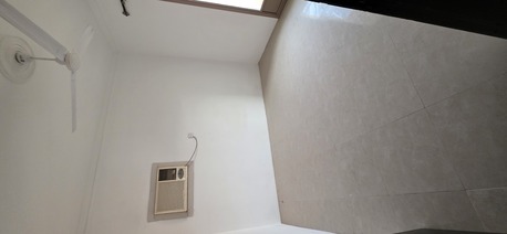 Gudaibiya, Apartments/Houses, BHD 250/month,  3 BR,  Semi Furnished Family Flat For Rent With 2 Attached Bathroom And 2 Balcony 1 Parking