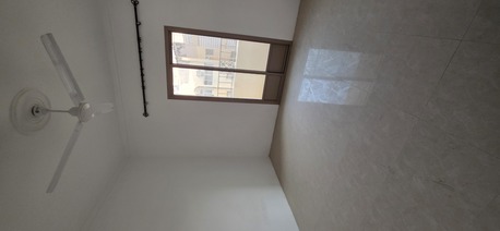 Gudaibiya, Apartments/Houses, BHD 250/month,  3 BR,  Semi Furnished Family Flat For Rent With 2 Attached Bathroom And 2 Balcony 1 Parking