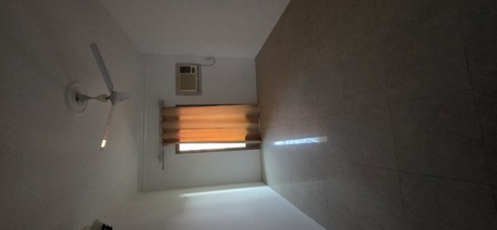 Gudaibiya, Apartments/Houses, BHD 250/month,  3 BR,  Semi Furnished Family Flat For Rent With 2 Attached Bathroom And 2 Balcony 1 Parking