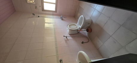 Gudaibiya, Apartments/Houses, BHD 250/month,  3 BR,  Semi Furnished Family Flat For Rent With 2 Attached Bathroom And 2 Balcony 1 Parking