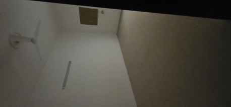 Gudaibiya, Apartments/Houses, BHD 150/month,  1 BR,  Un Furnished Family Flat For Rent In Gudabiya With Parking EWA Exclusive