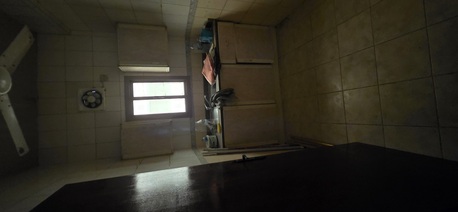 Gudaibiya, Apartments/Houses, BHD 150/month,  1 BR,  Un Furnished Family Flat For Rent In Gudabiya With Parking EWA Exclusive
