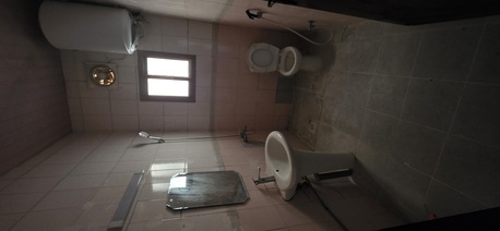 Gudaibiya, Apartments/Houses, BHD 150/month,  1 BR,  Un Furnished Family Flat For Rent In Gudabiya With Parking EWA Exclusive