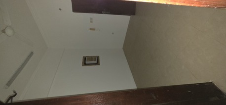 Gudaibiya, Apartments/Houses, BHD 150/month,  1 BR,  Un Furnished Family Flat For Rent In Gudabiya With Parking EWA Exclusive