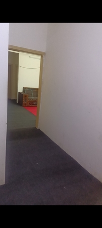 Sulai, Bedspace For Rent, SAR 650/month,  Available For 1 Month Electricity, Water And Gas Bills Included Monthly Sar 650
