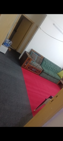 Sulai, Bedspace For Rent, SAR 650/month,  Available For 1 Month Electricity, Water And Gas Bills Included Monthly Sar 650