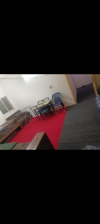 Sulai, Bedspace For Rent, SAR 650/month,  Available For 1 Month Electricity, Water And Gas Bills Included Monthly Sar 650