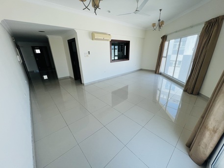 Hidd, Apartments/Houses, BHD 300/month,  Furnished,  2 BR,  BHD:-300/month SEMI FURNISHED 2 BHK APARTMENT FOR RENT IN HIDD -: FAZAL* 34664461*