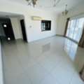 BHD 300/month,  Furnished,  2 BR,  BHD:-300/month SEMI FURNISHED 2 BHK APARTMENT FOR RENT IN HIDD -: FAZAL* 34664461*