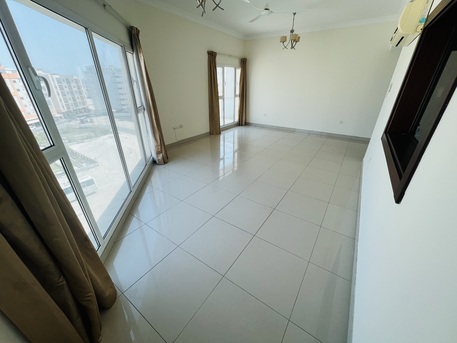 Hidd, Apartments/Houses, BHD 300/month,  Furnished,  2 BR,  BHD:-300/month SEMI FURNISHED 2 BHK APARTMENT FOR RENT IN HIDD -: FAZAL* 34664461*