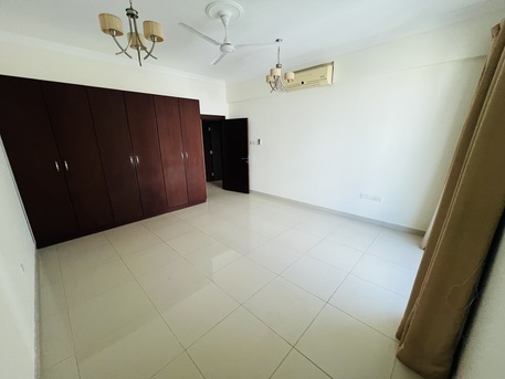 Hidd, Apartments/Houses, BHD 300/month,  Furnished,  2 BR,  BHD:-300/month SEMI FURNISHED 2 BHK APARTMENT FOR RENT IN HIDD -: FAZAL* 34664461*