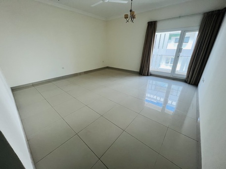 Hidd, Apartments/Houses, BHD 300/month,  Furnished,  2 BR,  BHD:-300/month SEMI FURNISHED 2 BHK APARTMENT FOR RENT IN HIDD -: FAZAL* 34664461*