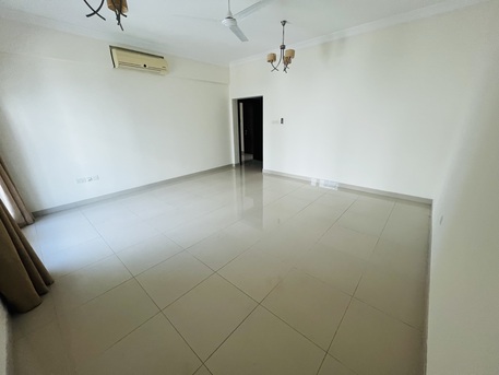 Hidd, Apartments/Houses, BHD 300/month,  Furnished,  2 BR,  BHD:-300/month SEMI FURNISHED 2 BHK APARTMENT FOR RENT IN HIDD -: FAZAL* 34664461*