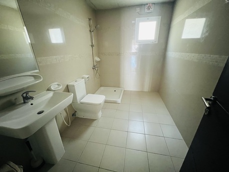 Hidd, Apartments/Houses, BHD 300/month,  Furnished,  2 BR,  BHD:-300/month SEMI FURNISHED 2 BHK APARTMENT FOR RENT IN HIDD -: FAZAL* 34664461*