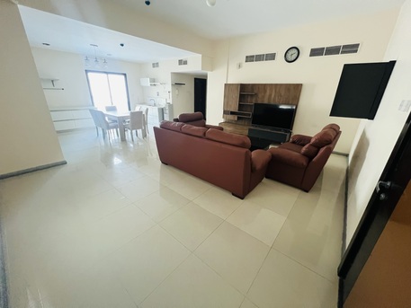 Hidd, Apartments/Houses, BHD 320/month,  Furnished,  2 BR,  BHD:-320/month FULLI FURNISHED 2 BHK APARTMENT FOR RENT IN HIDD -: FAZAL* 34664461*  2 Bed